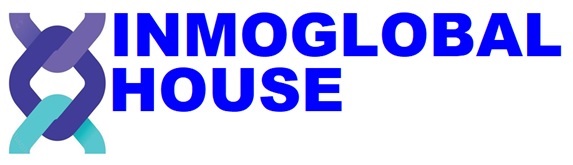 Inmoglobalhouse